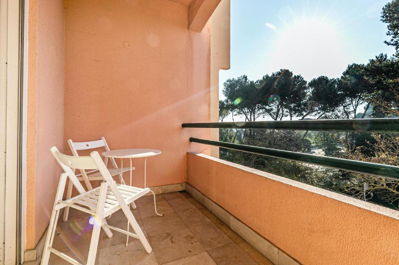 Gandarinha Residence Cascais Luaran gambar